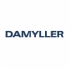 Damyller