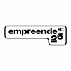 Empreende SC