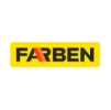 Farben