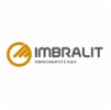 Imbralit