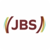 JBS