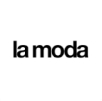La Moda
