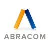 ABRACON