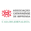 Associação Catarinense de Imprensa