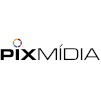 PixMídia