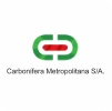 Carbonifera Metropolitana