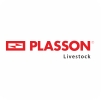 Plasson