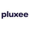 Pluxee