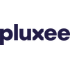 Pluxee