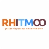 RHITMOO