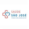 Saúde São José