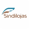 Sindilojas
