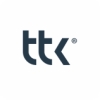 TTK