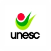 Unesc