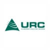 URC