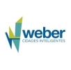 Weber