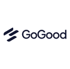 GoGood