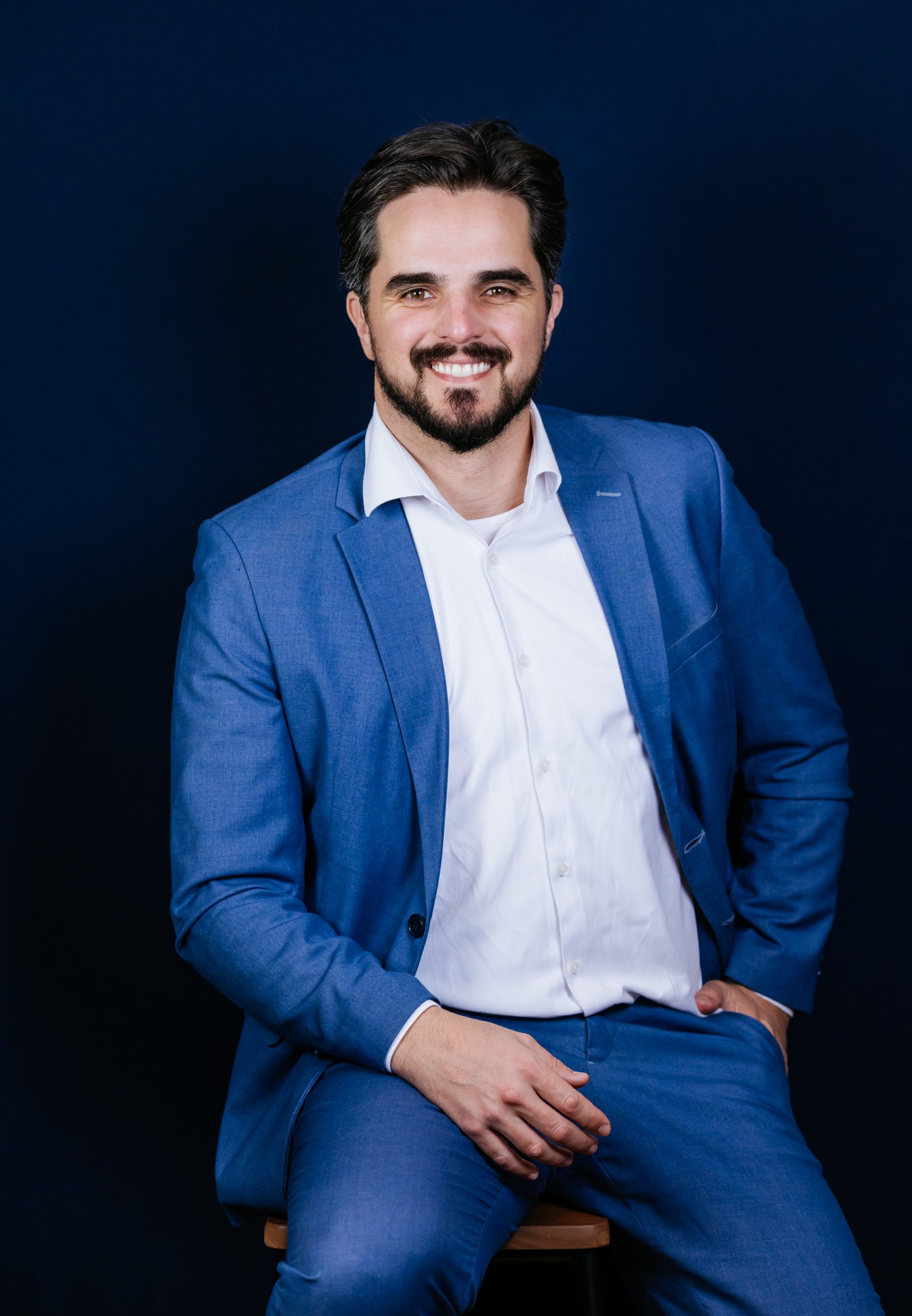João Pedro Alves